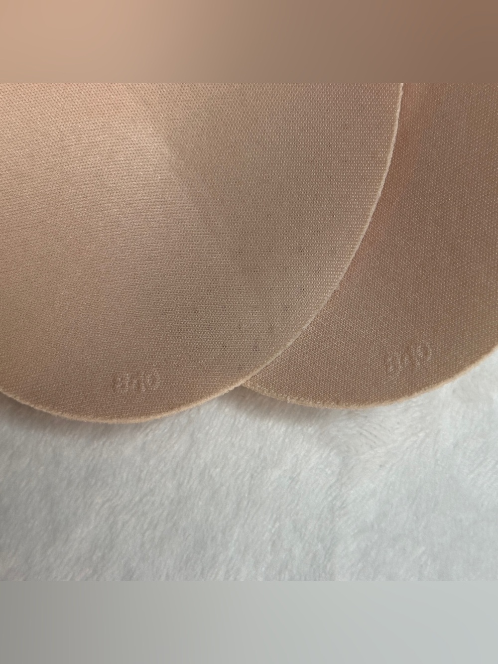 Lululemon Ebb To Street Tank Top *Light Support B/C Cup
Starch Blue Sz 10 W1AX1S - Picture 14 of 15